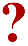 2000px-Vraagteken