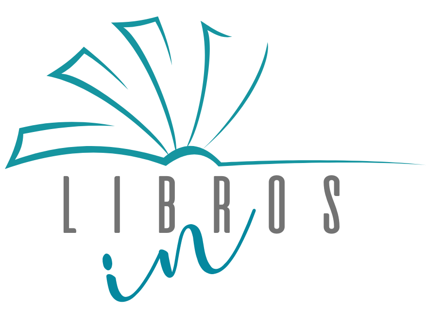 Libros IN